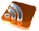 RSS Inzerce do Va teky