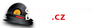 Gramofonov Desky